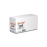 SPECIAL CRG719 TONER 2,7K