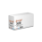 SPECIAL TONER CRG719H YÜKSEK KAPASİTE TONER 6,3K