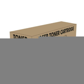 Special Brother S- TN-279XL Sarı Toner 2,3K