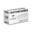 SPECIAL PF C332B - MC363 SİYAH YÜKSEK KAPASİTE (1,5K) MMC363 TONER