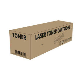 Special HP  S-CE743A- Kırmızı 307A Laser Toner 7,3K