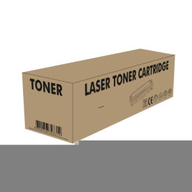 Special Canon CRG046Y Sarı CF412A-Universal Laser Toner 2,3K