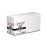 SPECIAL DRUM UNIT 3052-3215-3225-3260