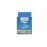 LAMİNASYON ŞERİT  perFIX PF DY 11353 25mm*13mm BEYAZ ÜZERİ S İYAH