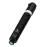 SPECIAL S-EXV-49 - GPR-53 - NPG-67 MAVİ TONER