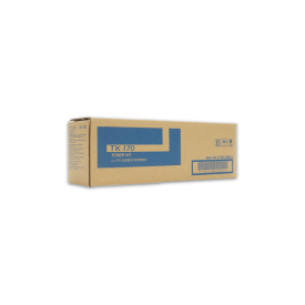 SPECIAL KAHVERENGİ KUTU TK170 TONER 7,2K