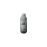 ST BROTHER perFIX MAXIMUM UNIVERSAL TONER TOZU  200 gr