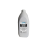 ST BROTHER TN LUX UNIVERSAL TONER TOZU 1 kg