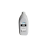 ST CANON  8035 - 8095 - 400i - 500i JAPON TONER TOZU 1 Kg