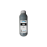 ST CANON FC200 perFIX MAXIMUM TONER TOZU 500 gr