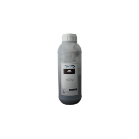 ST DSM735 - DSM745 - DSM2045 - 3045 JAPON TONER TOZU 500 gr
