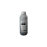 ST DSM735 - DSM745 - DSM2045 - 3045 JAPON TONER TOZU 500 gr