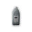 ST HP  CMG  perFIX  1005 POLYESTER  TONER TOZU  1 kg