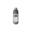 ST HP  CMG  perFIX  1005 POLYESTER  TONER TOZU  500 gr