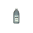 ST HP MGI perFIX POLYESTER TONER TOZU 1 kg ST HP MGI perFIX POLYESTER TONER TOZU 1 kg