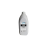 ST HP TAI   perFIX  CF237A  POLYESTER JAPON TONER TOZU  1 kg