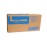 SPECIAL TK475 - 315GR - KAHVERENGİ KUTU TONER (9K)