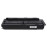 PFX PF TK6115 -  TONER 15K