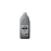 ST KM 1300W/1400W / EPSON EPL 6200 perFIX  TONER TOZU   1 kg