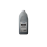 ST KM TN114 - 162  MAXIMUM perFIX TONER TOZU   1 kg