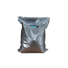 ST KM TN114 - 162  MAXIMUM perFIX TONER TOZU   10 kg