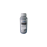 ST KM TN114 - 162  MAXIMUM perFIX TONER TOZU   200 gr