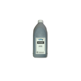 ST KYOCERA - UTAX - TA  MAXIMUM perFIX UNIVERSAL TONER TOZU   1 kg