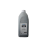 ST KYOCERA - SERAMIC  TK305 - TK255 - TK475  JAPON  TONER TOZU  1 kg