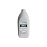 ST KYOCERA - JAPON-58  - UTAX - TA   UNIVERSAL TONER TOZU   500 gr