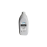 ST KYOCERA - PERFORMANCE   UTAX - TAM UNIVERSAL TONER TOZU   1 kg