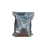 ST  LBM 006  MAXIMUM perFIX   T640 - T650 - MS410 - MS810  TONER TOZU