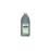ST LEX  T650 - MX14 - 3010 MAXIMUM perFIX   TONER TOZU   1 kg
