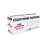 SPECIAL S- TN241-KIRMIZI TN221 TONER 1,4K