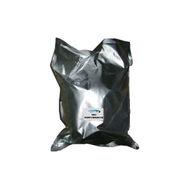 ST OKİ PERFORMANCE B401 - B431  TONER TOZU   10 kg