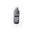 ST RICOH 1013 - 1015 - 1018 - 120 - 550 -  JAPON TONER TOZU  500 gr