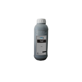ST RICOH 2035 - 2045 - 3035 - 3045   JAPON TONER TOZU  500 gr