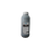 ST RICOH 2035 - 2045 - 3035 - 3045   JAPON TONER TOZU  500 gr