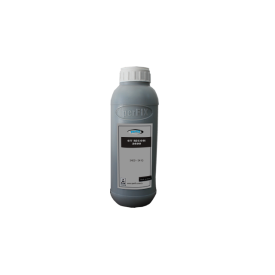 ST RICOH SP3400 - SP3410   JAPON TONER TOZU  500 gr