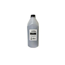 ST RICOH SP SERISI  SP200 - SP300 - SP4511 TONER TOZU 1 kg