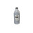 ST RICOH SP SERISI  SP200 - SP300 - SP4511 TONER TOZU 1 kg