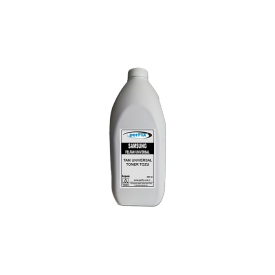 ST SAMSUNG  FELFAN  TAM UNIVERSAL  TONER TOZU   500 gr