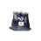 ST SHARP perFIX  AR SERİSİ UNIVERSAL  TONER TOZU 10 kg