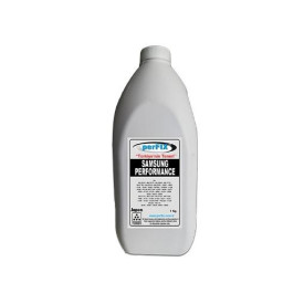 ST SAMSUNG  ML SERİSİ  TAM UNIVERSAL  TONER TOZU   1 Kg