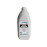 ST SAMSUNG   PERFORMANCE  UNIVERSAL TONER TOZU TK   1 kg