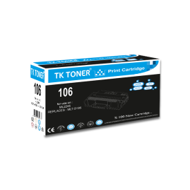 TK TONER TK-MLT106-ML2245 TONER 2K