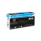TK TONER TK 111-Chipsiz-ML2070 TONER 1K