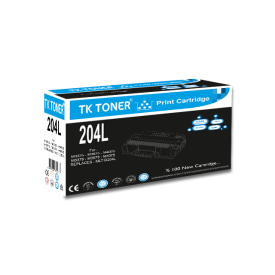 TK TONER TK MLT D204L 5K TONER