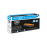 TK TONER 530U-CC530A-CE410A-CF380A ÜNİVERSAL 3,5K TONER SİYAH
