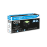 TK TONER TK 808SC 2K MAVİ CX310-CX410-CX510 TONER