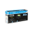 TK TONER TK 808SY 2K SARI CX310-CX410-CX510 TONER TK TONER TK 808SY 2K SARI CX310-CX410-CX510 TONER